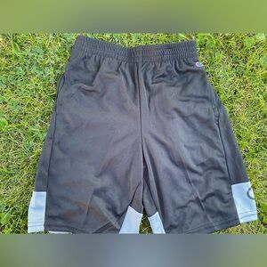 Champion - Boy sport short